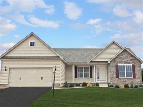 Oak Hills Homes for Sale 271,205. . Zillow adams county pa